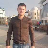 Отзыв от Георгий - виза ДТВ