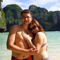 Отзыв от Соня - DTV виза